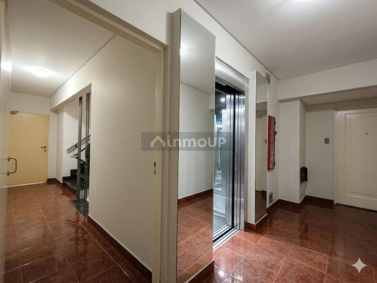 Departamento en Venta en Monte Castro, Capital Federal - USD 145.900 | Inmoup - 7