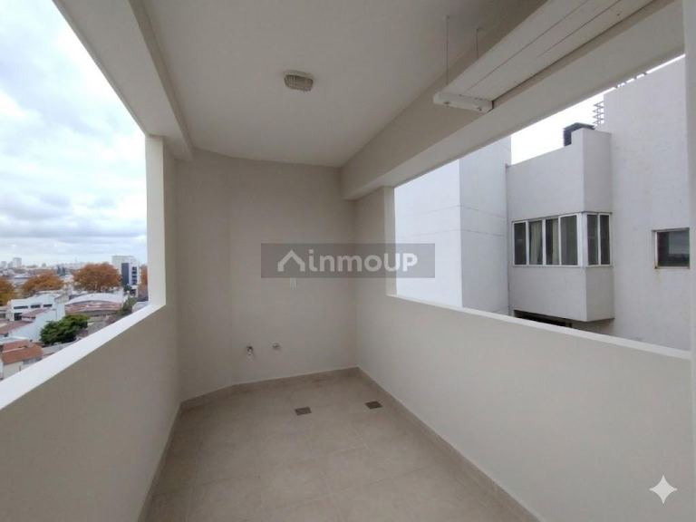 Departamento en Venta en Monte Castro, Capital Federal - USD 145.900 | Inmoup - 5