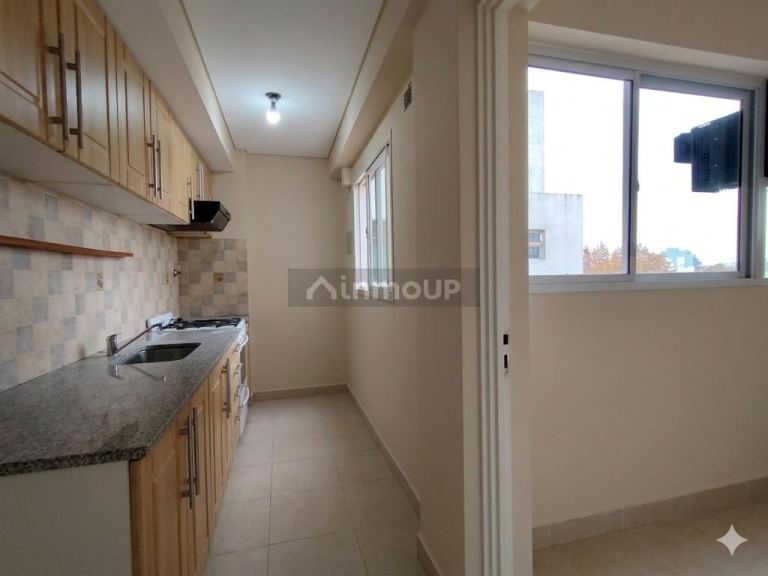Departamento en Venta en Monte Castro, Capital Federal - USD 145.900 | Inmoup - 8