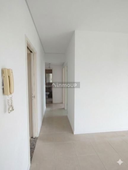 Departamento en Venta en Monte Castro, Capital Federal - USD 145.900 | Inmoup - 9