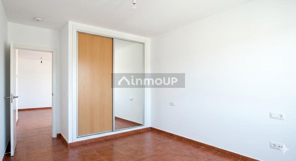 Departamento en Venta en Monte Castro, Capital Federal - USD 145.900 | Inmoup - 17