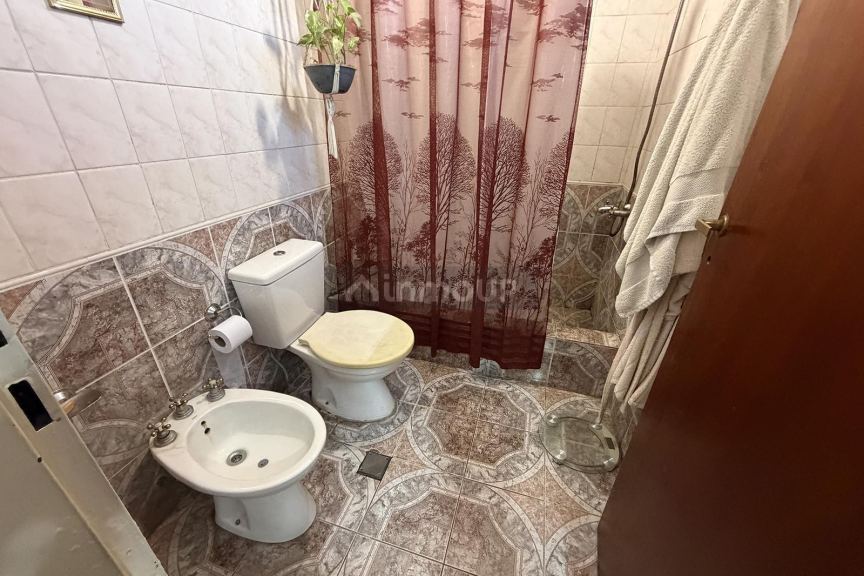 Casa en Venta en Boedo, Capital Federal - USD 220.000 | Inmoup - 12
