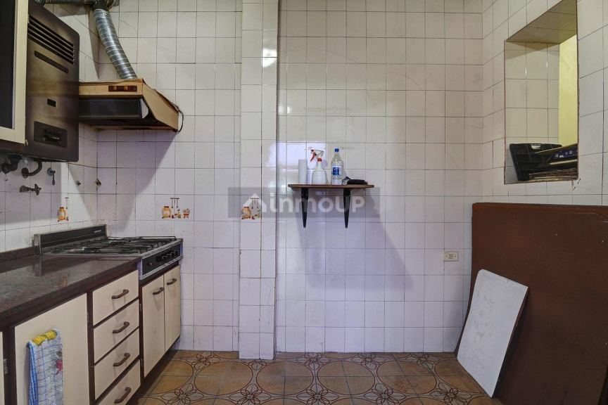 Casa en Venta en Boedo, Capital Federal - USD 220.000 | Inmoup - 34