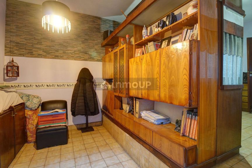 Casa en Venta en Boedo, Capital Federal - USD 220.000 | Inmoup - 20