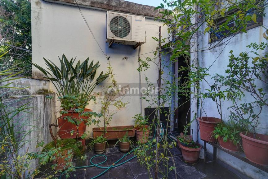 Casa en Venta en Boedo, Capital Federal - USD 220.000 | Inmoup - 10