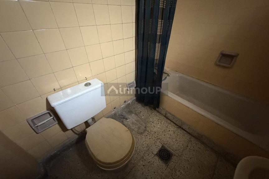 Casa en Venta en Boedo, Capital Federal - USD 220.000 | Inmoup - 40