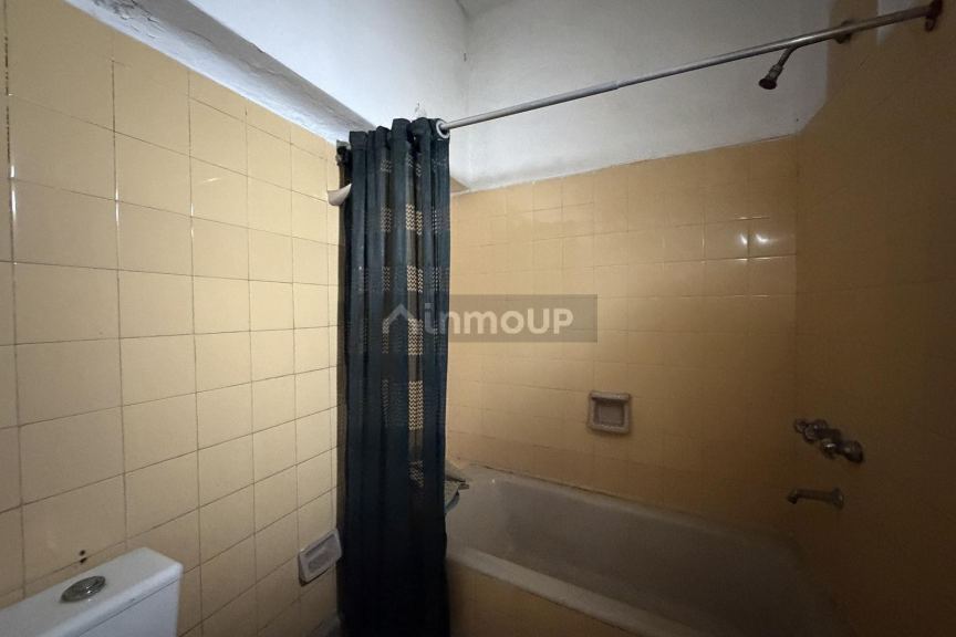 Casa en Venta en Boedo, Capital Federal - USD 220.000 | Inmoup - 39