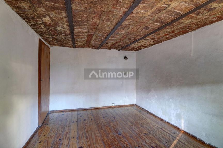 Casa en Venta en Boedo, Capital Federal - USD 220.000 | Inmoup - 54