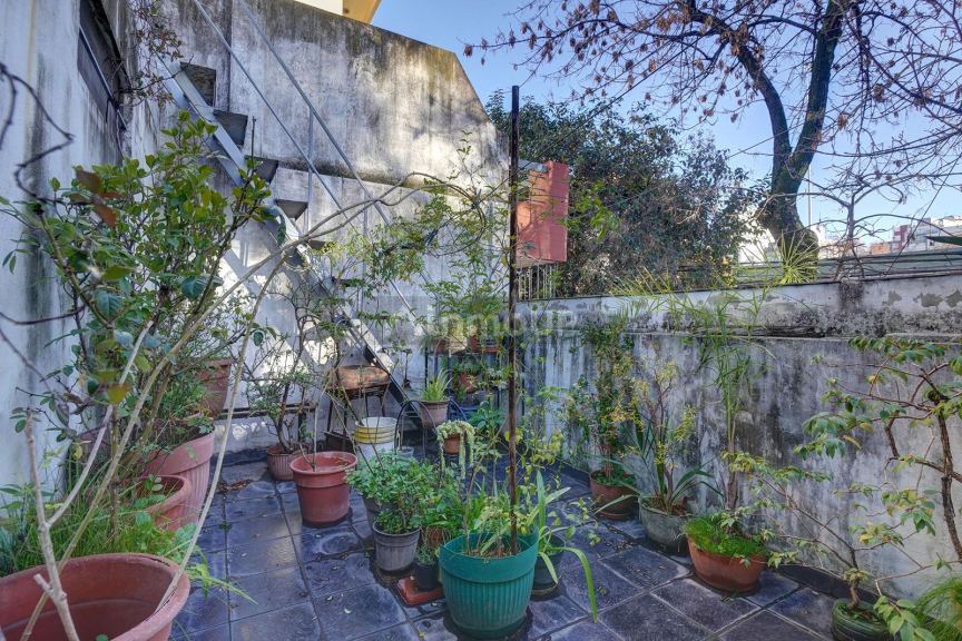 Casa en Venta en Boedo, Capital Federal - USD 220.000 | Inmoup - 8