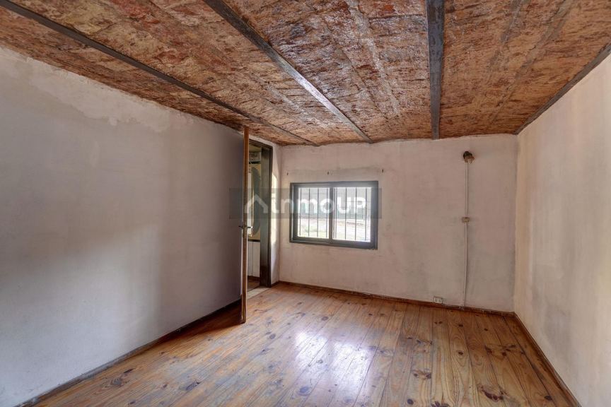 Casa en Venta en Boedo, Capital Federal - USD 220.000 | Inmoup - 53