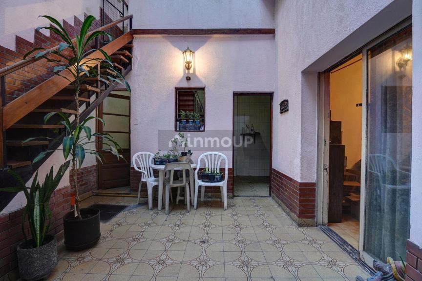 Casa en Venta en Boedo, Capital Federal - USD 220.000 | Inmoup - 29