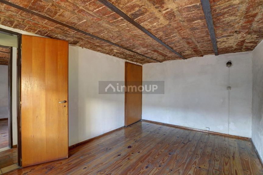 Casa en Venta en Boedo, Capital Federal - USD 220.000 | Inmoup - 55