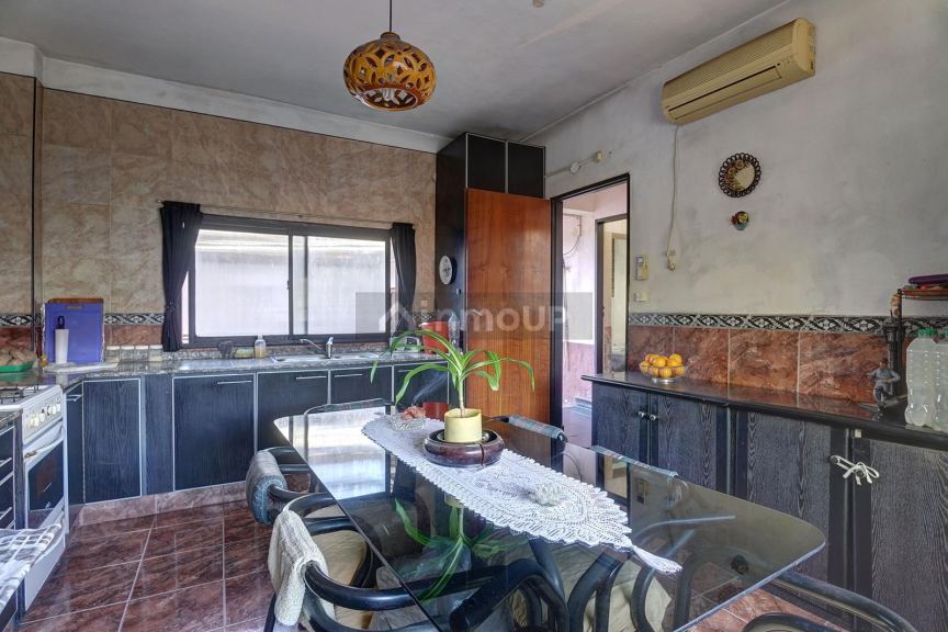 Casa en Venta en Boedo, Capital Federal - USD 220.000 | Inmoup - 5
