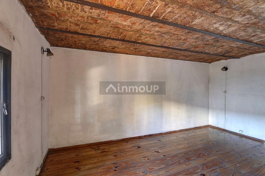 Casa en Venta en Boedo, Capital Federal - USD 220.000 | Inmoup - 56