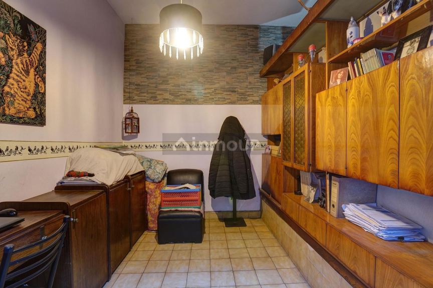 Casa en Venta en Boedo, Capital Federal - USD 220.000 | Inmoup - 19