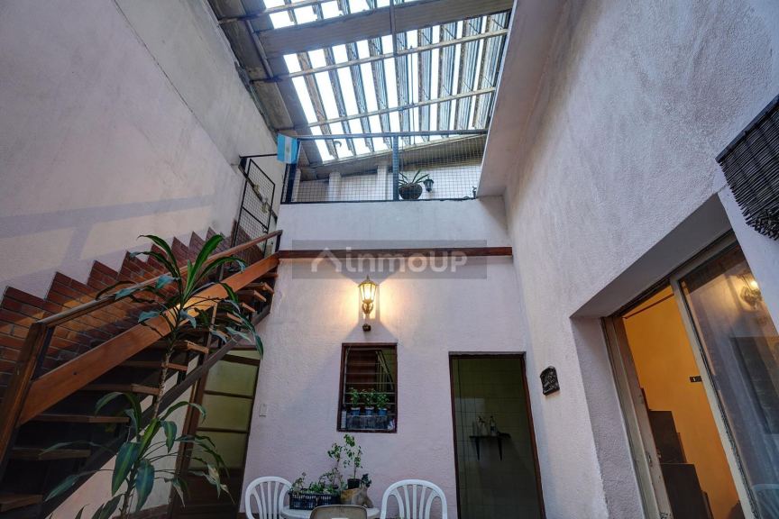 Casa en Venta en Boedo, Capital Federal - USD 220.000 | Inmoup - 27