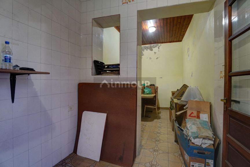 Casa en Venta en Boedo, Capital Federal - USD 220.000 | Inmoup - 36