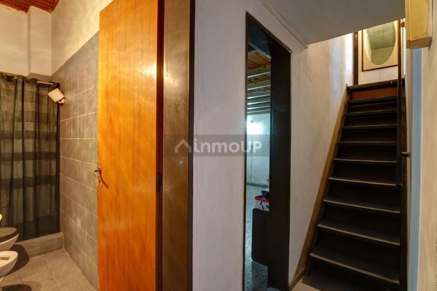 Casa en Venta en Boedo, Capital Federal - USD 220.000 | Inmoup - 45
