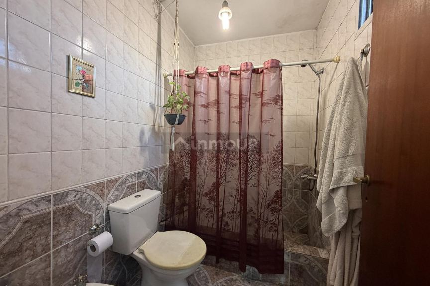 Casa en Venta en Boedo, Capital Federal - USD 220.000 | Inmoup - 13