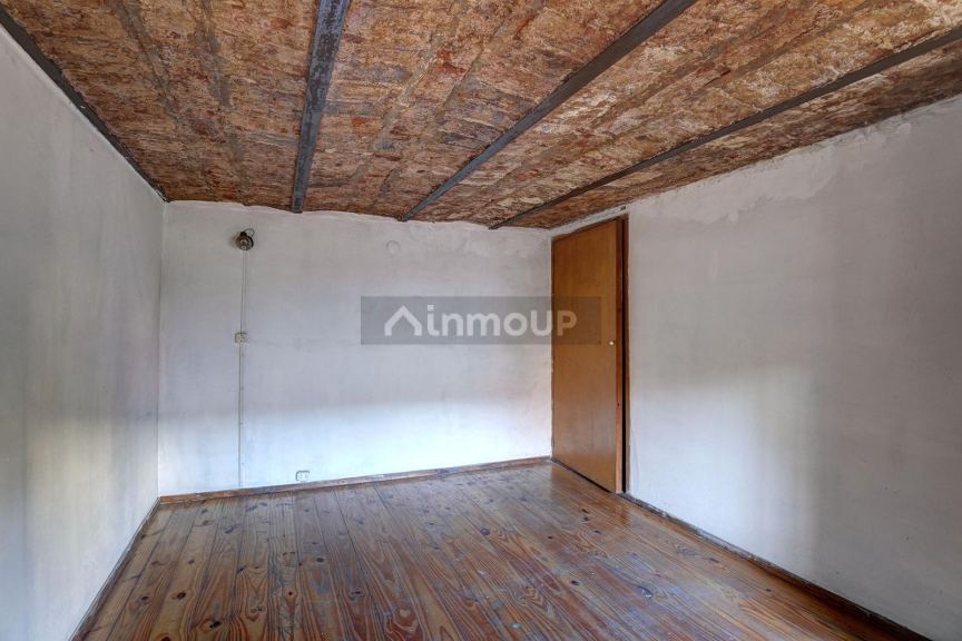 Casa en Venta en Boedo, Capital Federal - USD 220.000 | Inmoup - 57