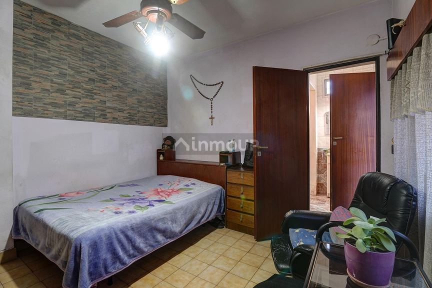 Casa en Venta en Boedo, Capital Federal - USD 220.000 | Inmoup - 17