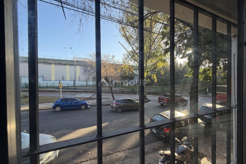 Casa en Venta en Boedo, Capital Federal - USD 220.000 | Inmoup - 7