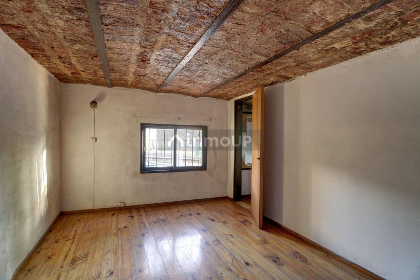 Casa en Venta en Boedo, Capital Federal - USD 220.000 | Inmoup - 51