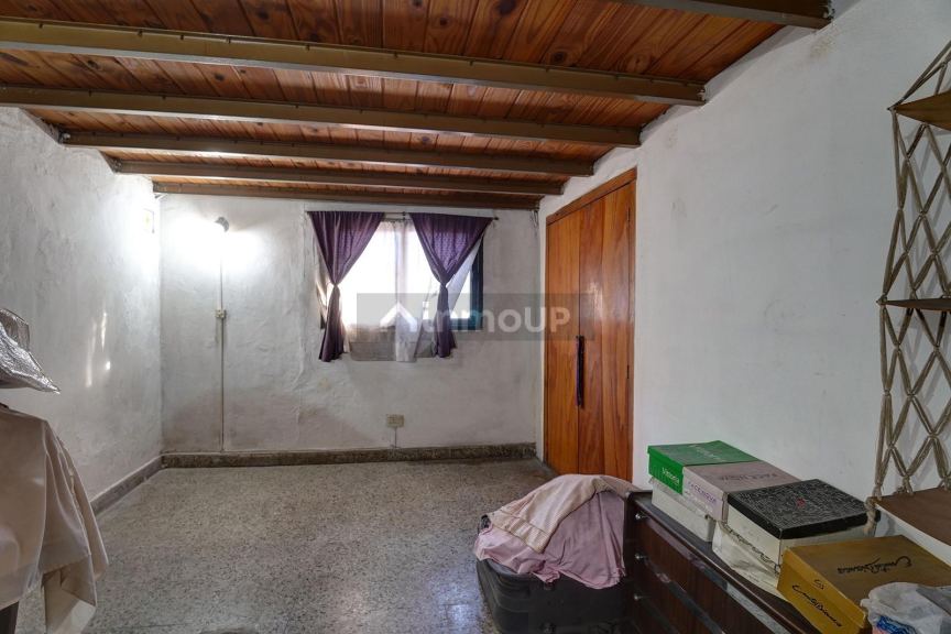 Casa en Venta en Boedo, Capital Federal - USD 220.000 | Inmoup - 46