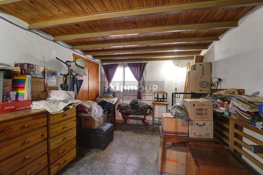 Casa en Venta en Boedo, Capital Federal - USD 220.000 | Inmoup - 43