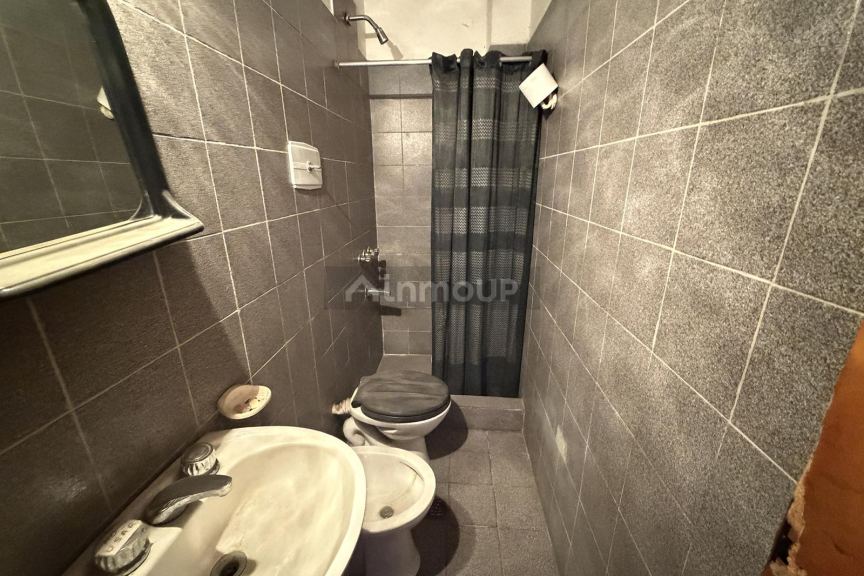 Casa en Venta en Boedo, Capital Federal - USD 220.000 | Inmoup - 50