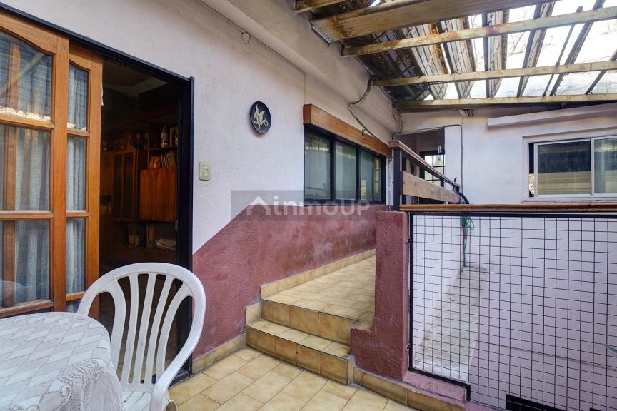Casa en Venta en Boedo, Capital Federal - USD 220.000 | Inmoup - 23
