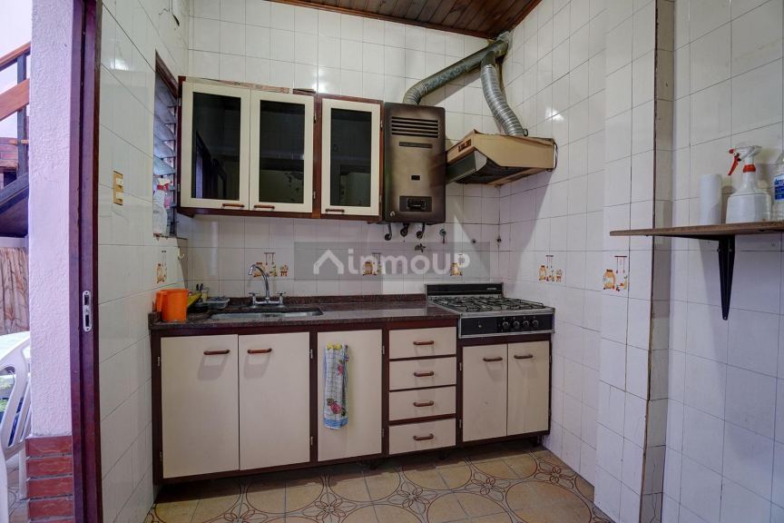 Casa en Venta en Boedo, Capital Federal - USD 220.000 | Inmoup - 33