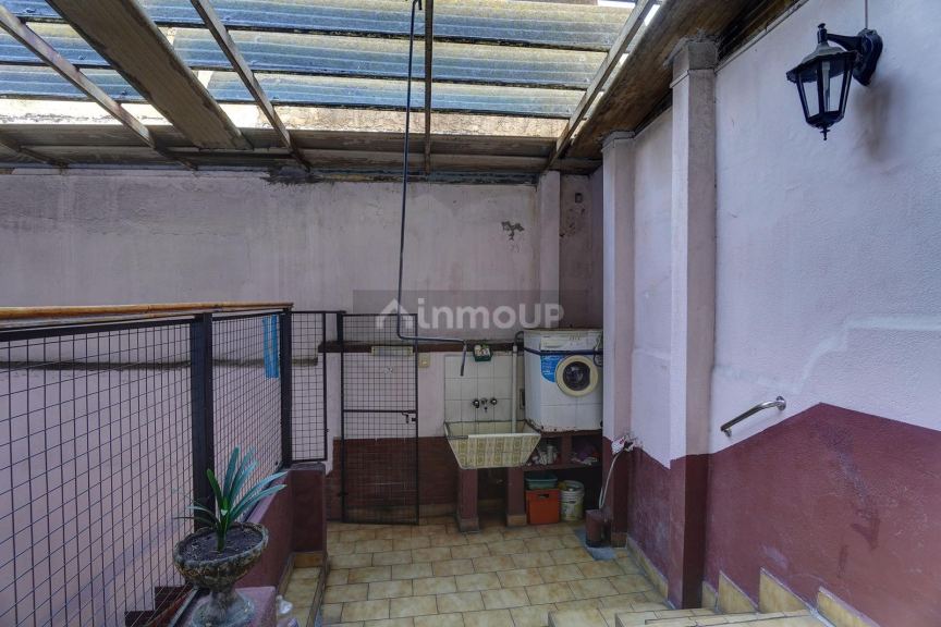 Casa en Venta en Boedo, Capital Federal - USD 220.000 | Inmoup - 26