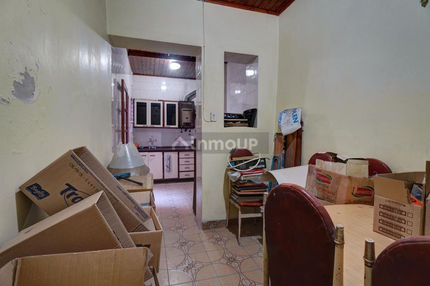 Casa en Venta en Boedo, Capital Federal - USD 220.000 | Inmoup - 35