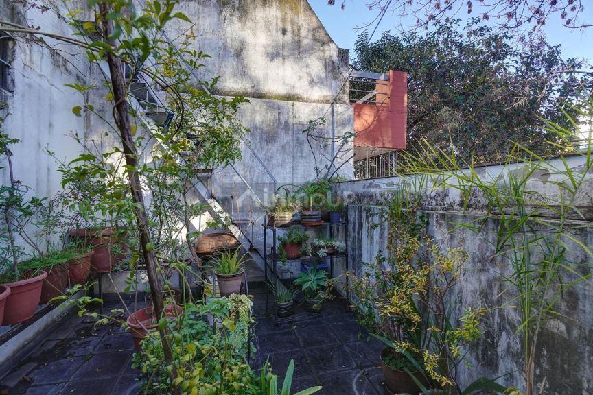 Casa en Venta en Boedo, Capital Federal - USD 220.000 | Inmoup - 9