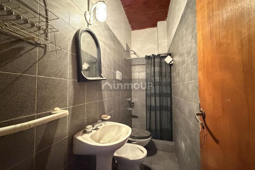 Casa en Venta en Boedo, Capital Federal - USD 220.000 | Inmoup - 49
