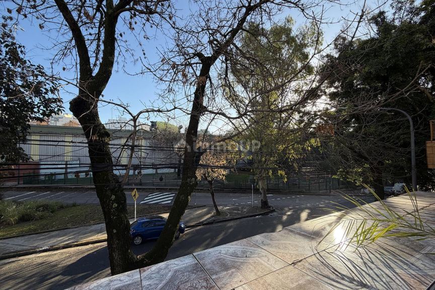 Casa en Venta en Boedo, Capital Federal - USD 220.000 | Inmoup - 11