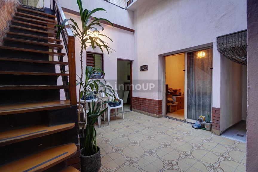 Casa en Venta en Boedo, Capital Federal - USD 220.000 | Inmoup - 28