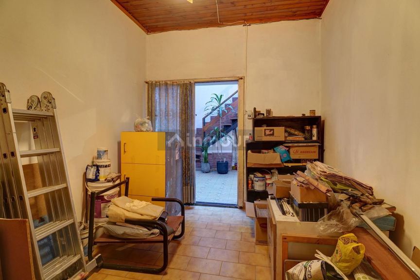 Casa en Venta en Boedo, Capital Federal - USD 220.000 | Inmoup - 41