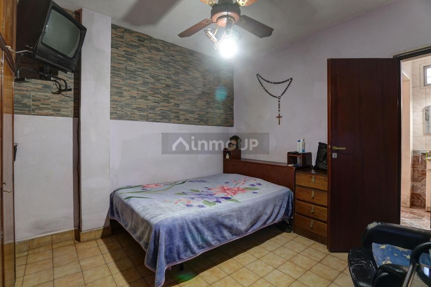 Casa en Venta en Boedo, Capital Federal - USD 220.000 | Inmoup - 16