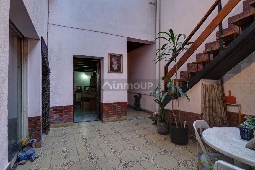 Casa en Venta en Boedo, Capital Federal - USD 220.000 | Inmoup - 31