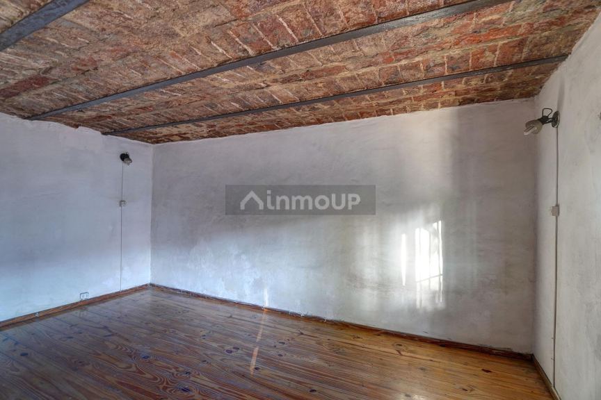 Casa en Venta en Boedo, Capital Federal - USD 220.000 | Inmoup - 52