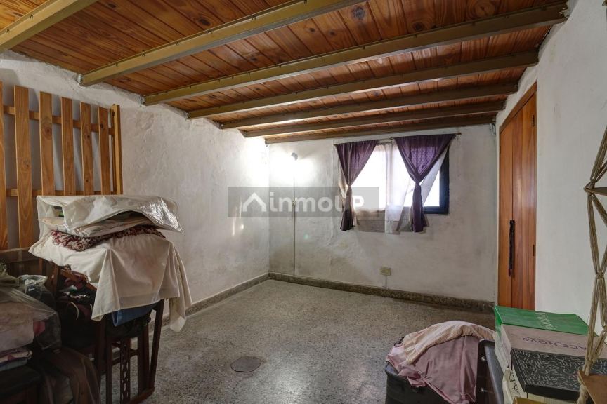 Casa en Venta en Boedo, Capital Federal - USD 220.000 | Inmoup - 48