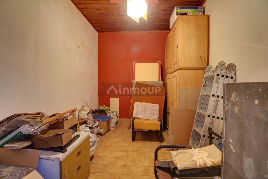Casa en Venta en Boedo, Capital Federal - USD 220.000 | Inmoup - 42