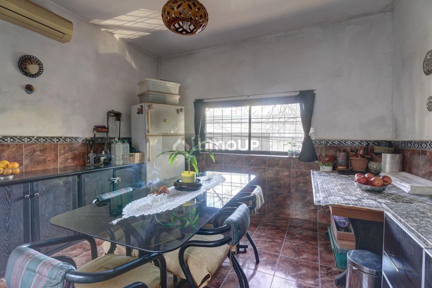 Casa en Venta en Boedo, Capital Federal - USD 220.000 | Inmoup - 6