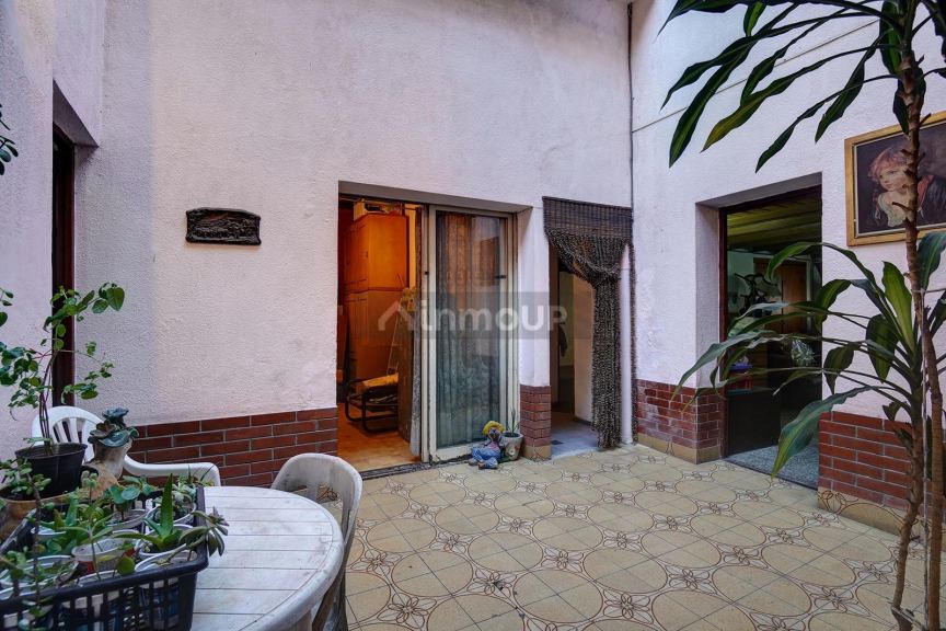 Casa en Venta en Boedo, Capital Federal - USD 220.000 | Inmoup - 32