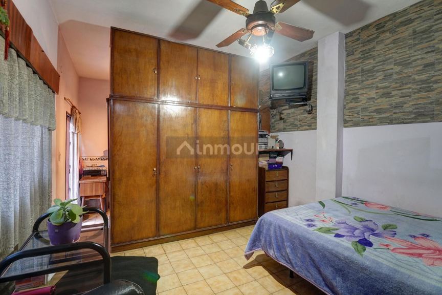Casa en Venta en Boedo, Capital Federal - USD 220.000 | Inmoup - 18