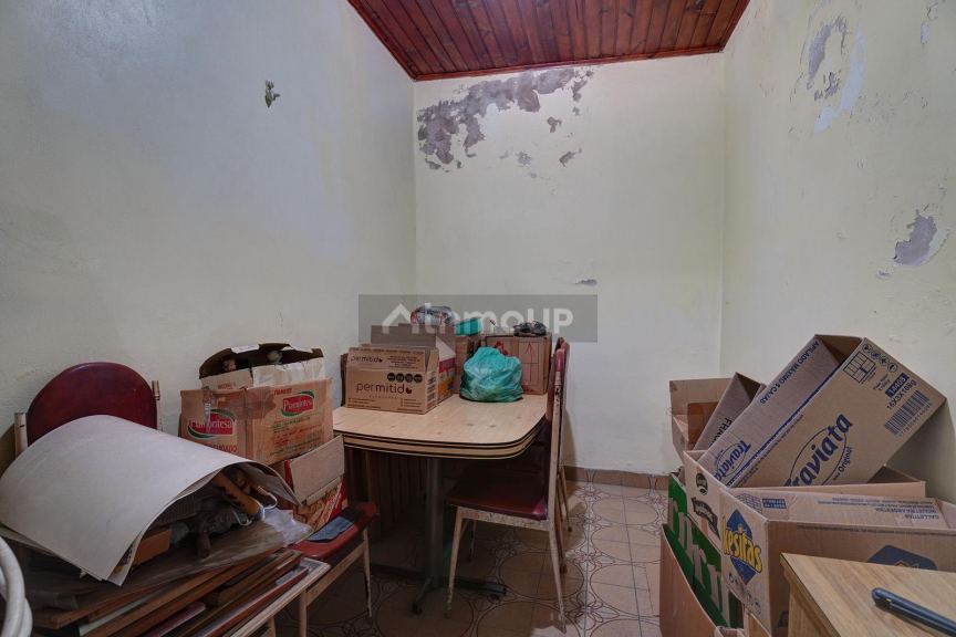 Casa en Venta en Boedo, Capital Federal - USD 220.000 | Inmoup - 37
