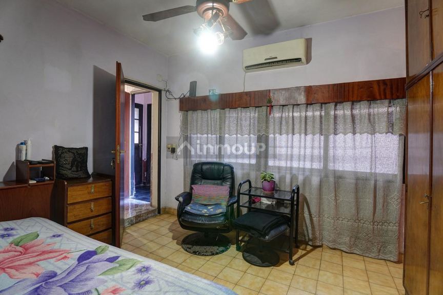 Casa en Venta en Boedo, Capital Federal - USD 220.000 | Inmoup - 15