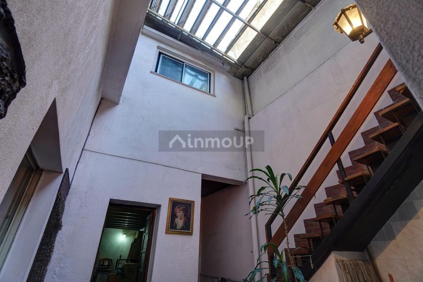 Casa en Venta en Boedo, Capital Federal - USD 220.000 | Inmoup - 30
